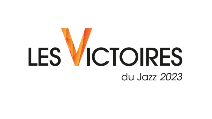 Les 21e Victoires du Jazz, captées aux Folies Bergère