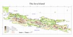 Carte de Java
